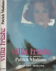 Villa triste