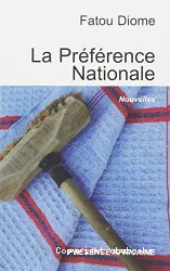 Préférence nationale (La)