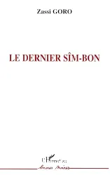 Dernier sîm-bon (Le)