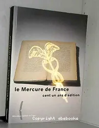 Mercure de France (Le)