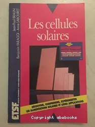 Cellules solaires (Les)