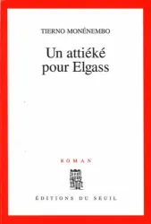 Attiéké pour Elgass (Un)