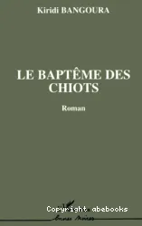 Baptême des chiots Le)