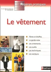 Vetêment (Le)