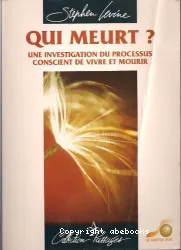 Qui meurt ?