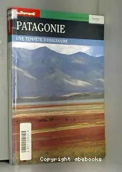 Patagonie