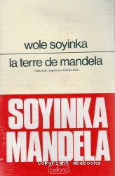 Terre de Mandela (La)