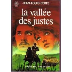 La Vallée des justes.