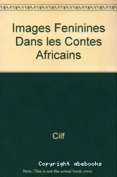 Images feninines dans les contes africains