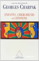 Enfants, chercheurs et citoyens