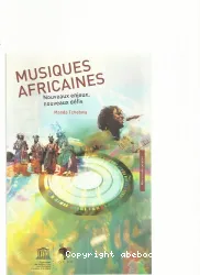 Musiques africaines