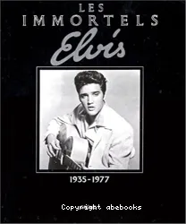 Elvis