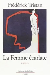 Femme écarlate (La)