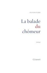 Balade du chômeur (La)