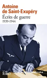 écrits de guerre