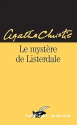 Le mystère de Listerdale