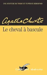 cheval à bascule (Le)