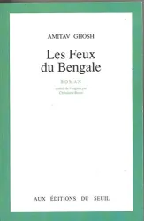 Feux du Bengale (Les)