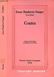 Contes