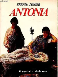 Antonia