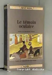 Témoin oculaire (Le)