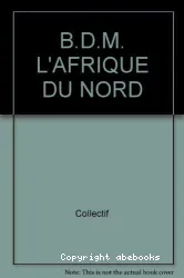 Afrique du Nord (L')