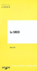 SMED (Le)