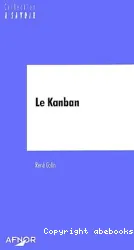 Kanban (Le)