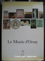 Musée d'Orsay (Le)