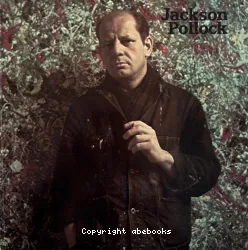 Jackson Pollock