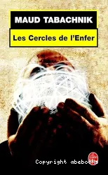 Les cercles de l'enfer