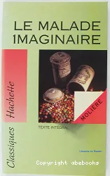 Malade imaginaire (Le)