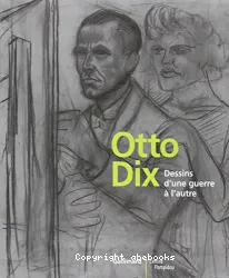 Otto Dix