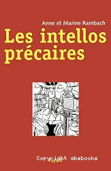 Intellos précaires (Les)