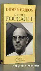 Michel Foucault