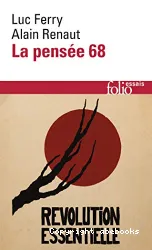 Pensée 68 (La)