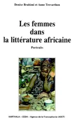 Femmes dans la littérature africaine (Les)