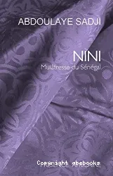 Nini