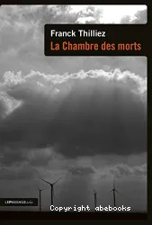 Chambre des morts (La)