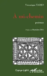 À mi-chemin