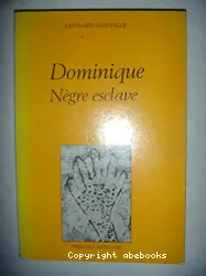 Dominique