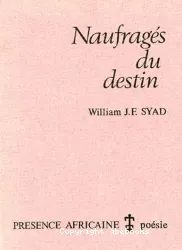 Naufragés du destin