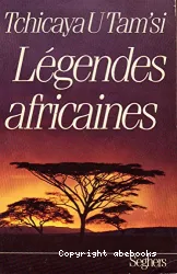 Légendes africaines