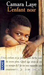 Enfant noir (L')