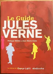 Guide Jules Verne (Le)