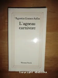 Agneau carnivore (L')