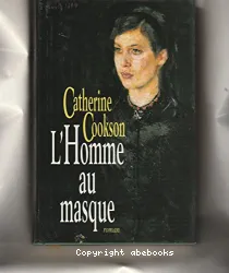 L'Homme au masque.