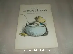 Soupe à la souris (La)