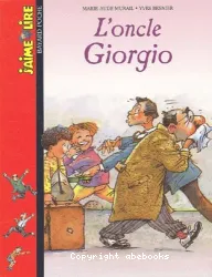 Oncle Giorgio (L')