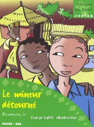 Mineur détourné (Le)